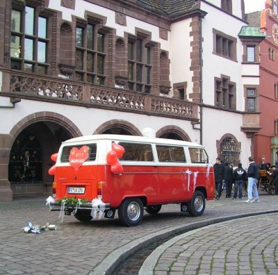HochzeitD+D (32b).jpg