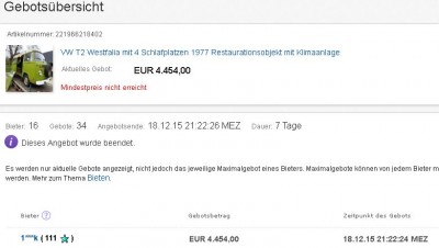 Rostbeule1.JPG