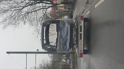 auf zum Lackierer