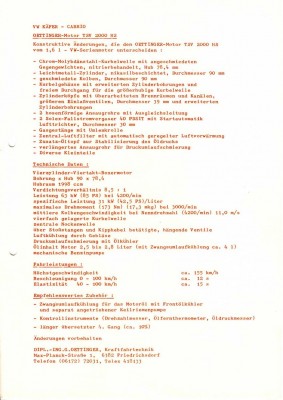 Daten_Oettinger_TSV_2000.jpg