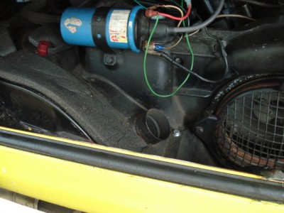 Y_75_76 Only Preheat System.jpg