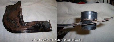 Y_75_76 Only Preheat System (2).jpg