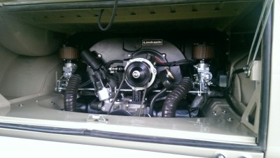 IMG-20150804-WA0001[1].jpg