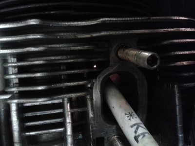 20160221_211337.jpg