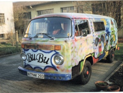 Bus04.jpg