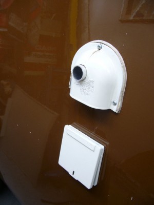 P1060002.JPG
