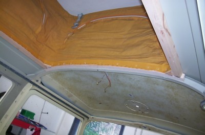 Y_DCP_0651.JPG