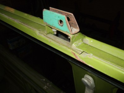 k-DSCF2215.JPG