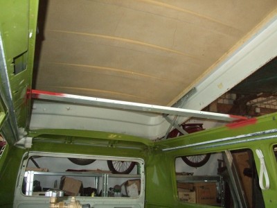 k-DSCF2239.JPG