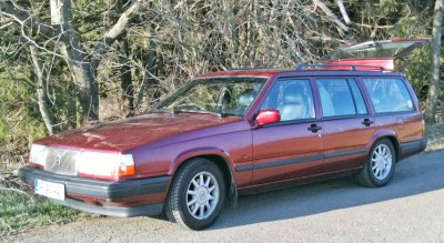 VOLVO IMG_0484.JPG