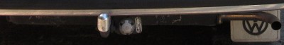 2015-06-15-T-08-30-17.jpg