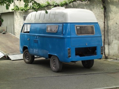 23.JPG