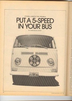 Porscheinbus-vi.jpg