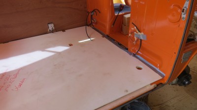 IMG_3340.JPG