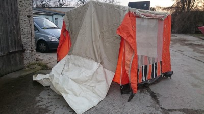DSC_0668.JPG