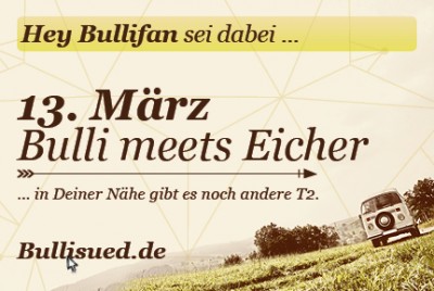 bullisued-maerz.jpg