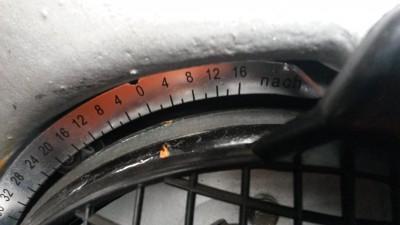 Problem5.jpg
