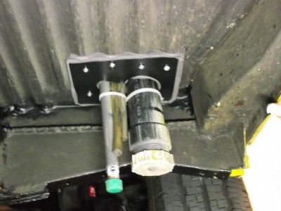 Y_BodenAS.jpg (42.49 KiB) 2502 mal betrachtet Y_BodenAS.jpg