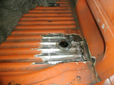 PLDC0359.JPG