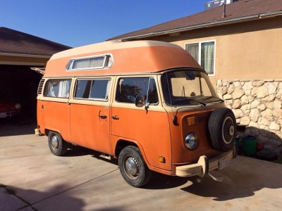 Aircooled Motors.jpg