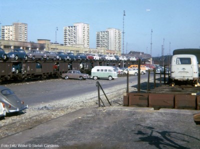 laaes59_832782_stghgbrpsoq.jpg