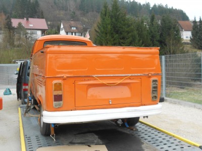 DSCN0303.JPG
