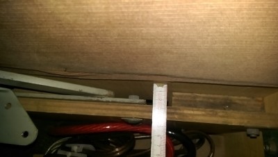 IMAG0545.jpg