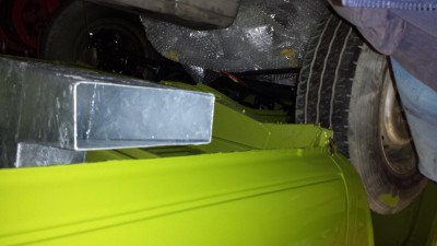 20160207_174227.jpg