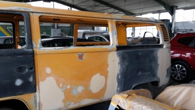20160401_180611.jpg