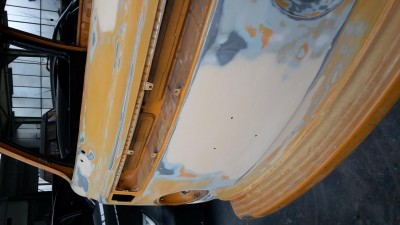 20160401_180622.jpg