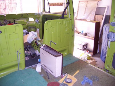 100_2287.JPG