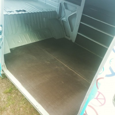 IMG_20160402_132829.jpg (172.01 KiB) 7562 mal betrachtet Boden und Dämmung