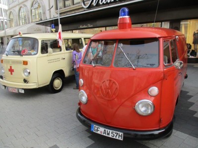 VW Bus Treffen Hannover 3.4.2016 071.jpg