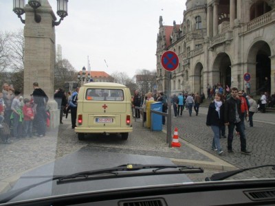 VW Bus Treffen Hannover 3.4.2016 108.jpg