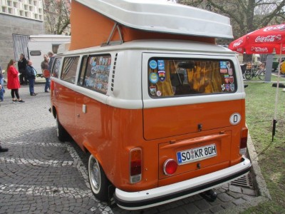 VW Bus Treffen Hannover 3.4.2016 136.jpg
