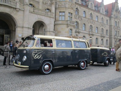 VW Bus Treffen Hannover 3.4.2016 157.jpg