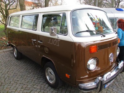 VW Bus Treffen Hannover 3.4.2016 174.jpg