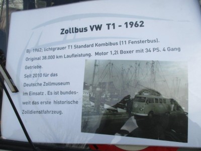 VW Bus Treffen Hannover 3.4.2016 173.jpg