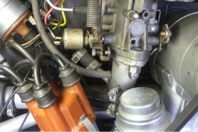 Y_BKVs.jpg (77.11 KiB) 2542 mal betrachtet Das Korpus Delikti sollte gut auszumachen sein denke ich