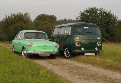 126b.jpg