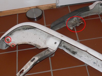 stossstange.jpg
