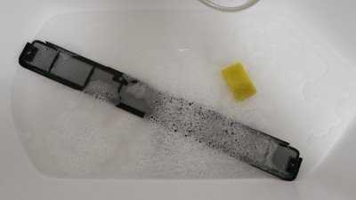 IMG_1125.JPG