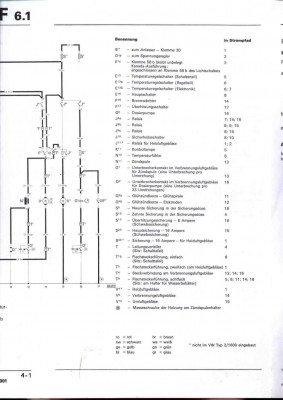 F6_1_4-1_b_optimiert.jpg