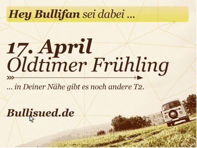 bullisued-april.jpg