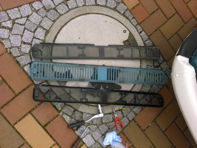 DSC_0722.JPG