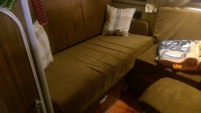 IMAG0566.jpg