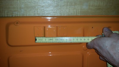 20160418_192340_small.jpg
