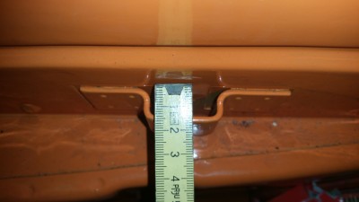 20160418_192406_small.jpg
