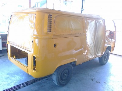 Foto0079.jpg