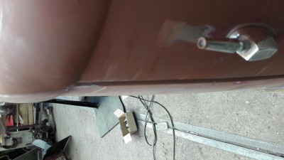 20160421_153653.jpg
